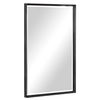 Callan Iron Vanity Mirror thumbnail 5