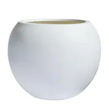 Online Designer Bedroom Dorlis Fiberstone Pot Planter