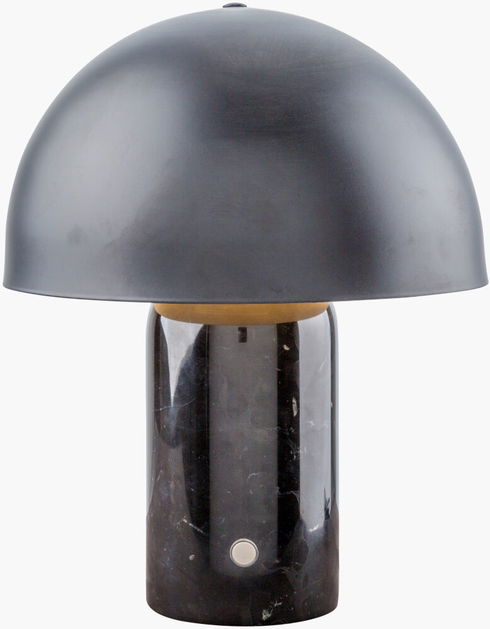 Herbage Accent Table Lamp