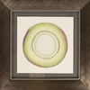 Surya Wall Decor thumbnail 0