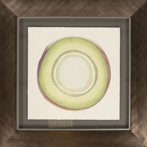 Surya Wall Decor