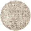 Loloi II Century Rug, 12' length x 15' width thumbnail 3