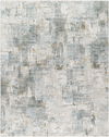 Dresden Machine Woven Rug thumbnail 0