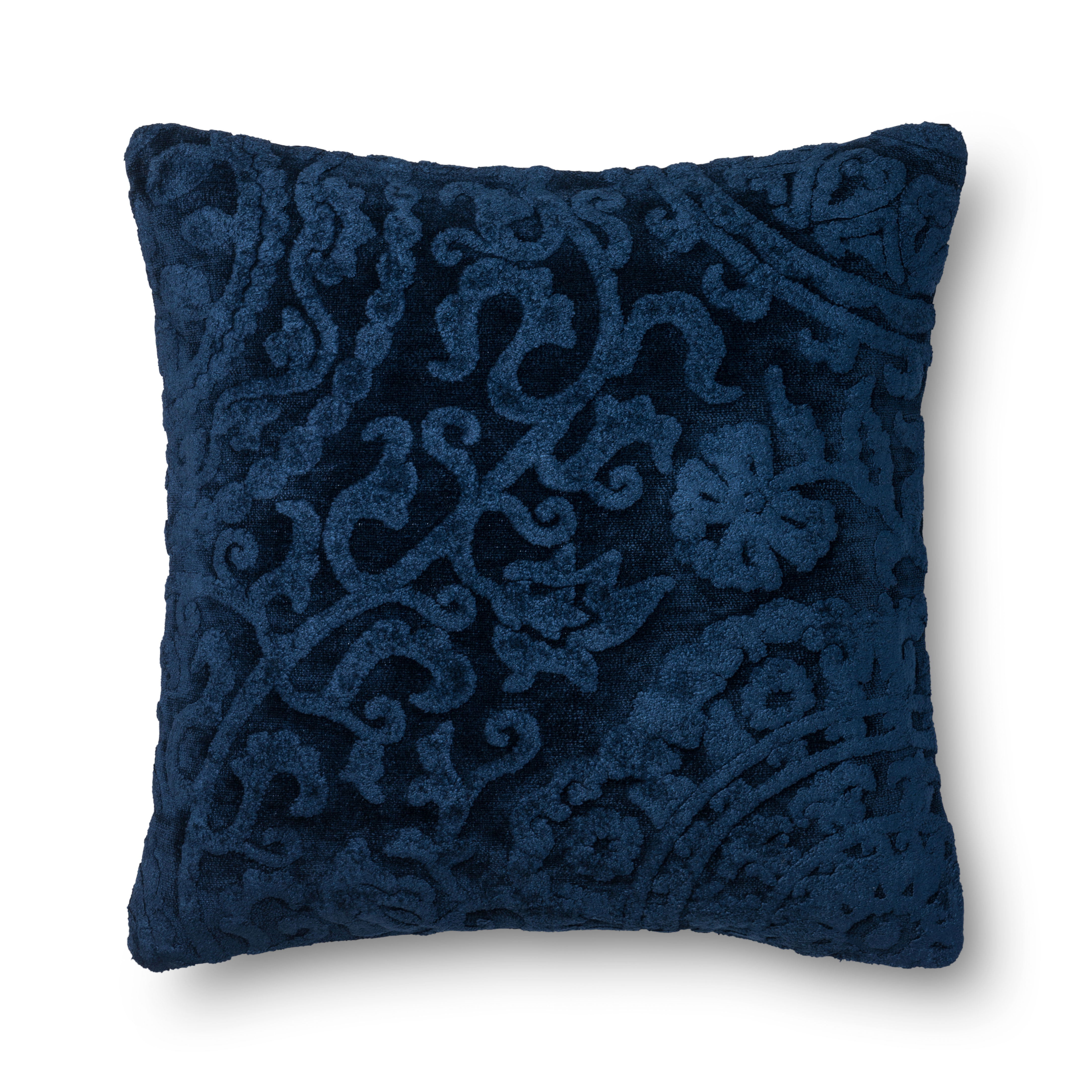Loloi Pillows Pillow large image 