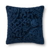 Loloi Pillows Pillow thumbnail 0