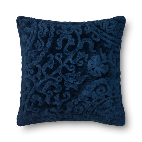 Loloi Pillows Pillow