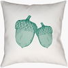 Acorn Accent Pillow thumbnail 0