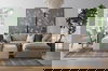 Sky Modular Ottoman 15 Sky Modular Ottoman thumbnail 15