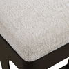 Hover Iron Counter Stool thumbnail 5
