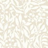 Olive Mill Beach Wallpaper thumbnail 0