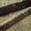 Cardamom COM03 thumbnail 3