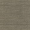 Silk Elegance Brown & Black Wallpaper thumbnail 0
