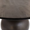 Bernabe Coffee Table thumbnail 1