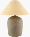 Otahu Accent Table Lamp thumbnail 0