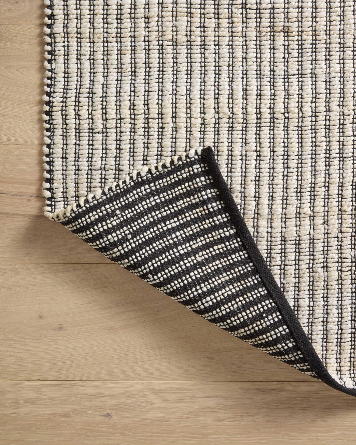 Angela Rose x Loloi Colton Rug, 7'6" length x 9'6" width View 12