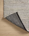 Angela Rose x Loloi Colton Rug, 7'6" length x 9'6" width thumbnail 12