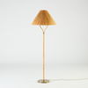 Delphine Floor Lamp thumbnail 2