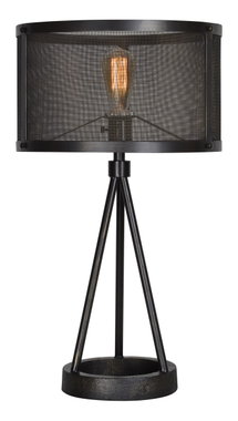 Online Designer Bedroom Livingstone Table Table Lamp