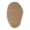 Gatella, Mirror by Renwil, 36" height x 0.56" depth thumbnail 4