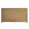 Tricia Dresser Natural, by Dovetail, 68" width x 38" height x 20" depth thumbnail 4