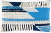 Merdo Lumbar Pillow thumbnail 0