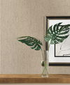 Rugged Bark Linen Wallpaper thumbnail 1