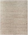 Wabi Sabi Handmade Rug, by Surya, 6" length x 6" width thumbnail