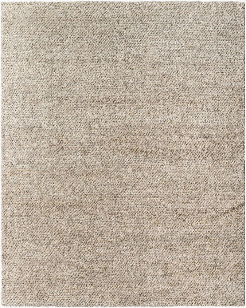 Wabi Sabi Handmade Rug large image 
