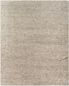 Wabi Sabi Handmade Rug thumbnail 0