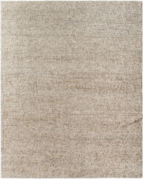 Wabi Sabi Handmade Rug