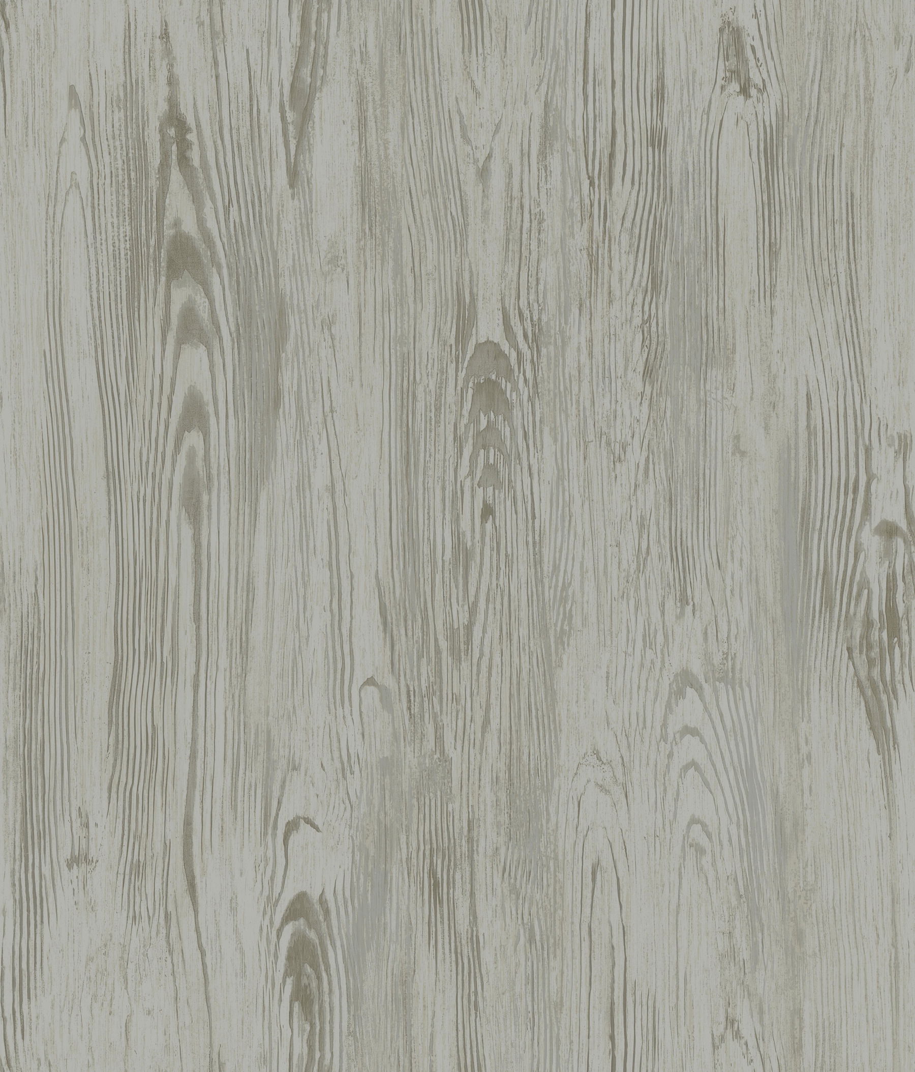 Rusticano Grey Wallpaper large image 