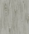 Rusticano Grey Wallpaper thumbnail 0