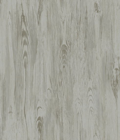 Rusticano Grey Wallpaper