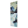 Aquarius Canvas Art thumbnail 7