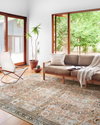 Loloi Wynter Rug, 5' length x 7'6" width thumbnail 2