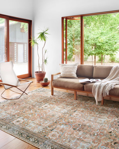 Loloi Wynter Rug