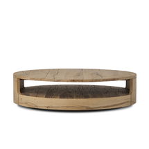 Online Designer Combined Living/Dining Matheus Coffee Table