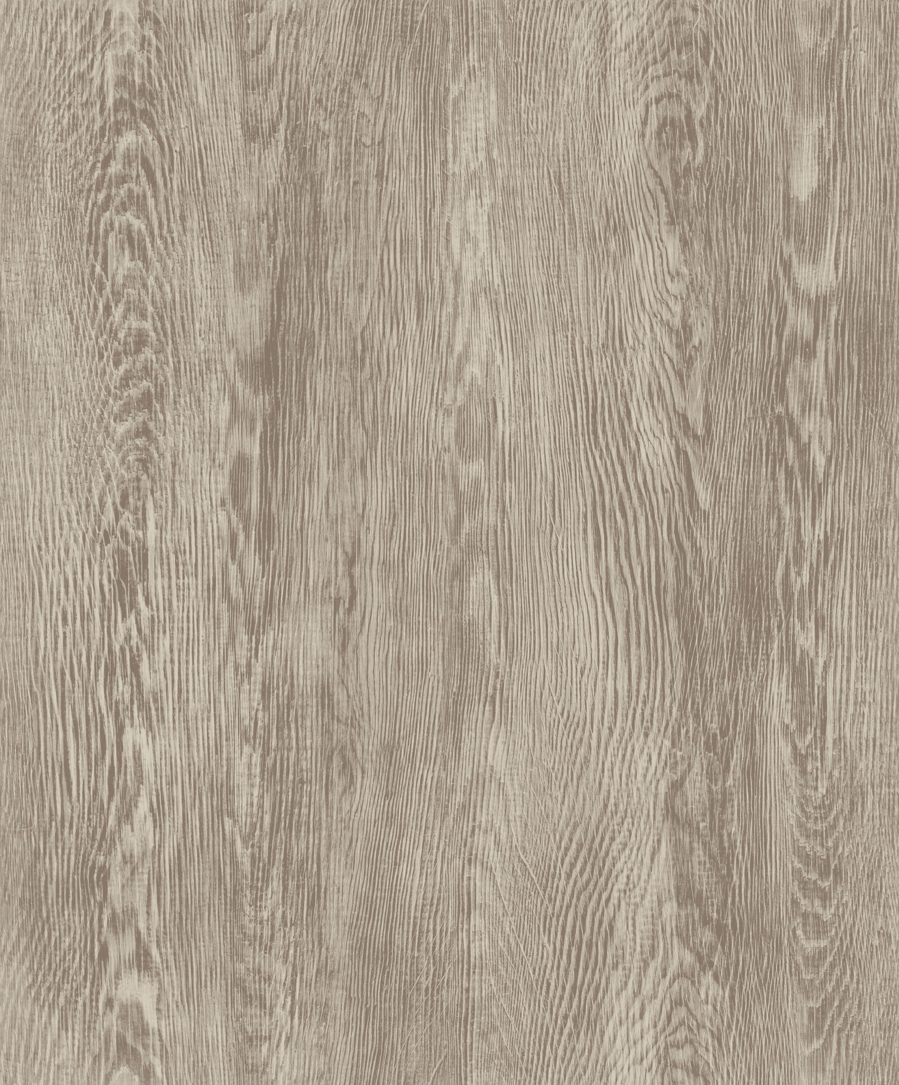 Quarter Sawn Wood Brown Wallpaper large image 