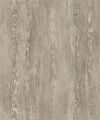Quarter Sawn Wood Brown Wallpaper thumbnail 0