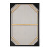 Clean Slate Hand Painted Canvas, Art by Uttermost, 41.7" width x 61.7" height x 1.5" depth thumbnail 9