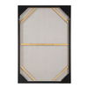 Clean Slate Hand Painted Canvas, Painting by Uttermost, 41.7" width x 61.7" height x 1.5" depth thumbnail 9