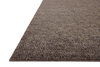 Brigette Romanek x Loloi Frida Rug, 2' length x 3' width thumbnail 2
