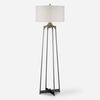 Adrian Modern Floor Lamp thumbnail 0