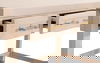 Stella Desk thumbnail 7