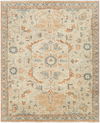 Biscayne Handmade Rug thumbnail 0