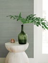 Milano Silk Spa Wallpaper thumbnail 1