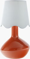Aviara Accent Table Lamp thumbnail 0