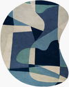 Forum Handmade Rug thumbnail 0