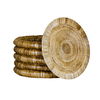 Sol Coffee Table thumbnail 0