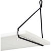 Naira Wall Shelf thumbnail 2
